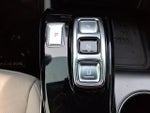 2023 Sonata Thumbnail 17