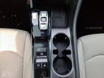 2023 Sonata Thumbnail 19