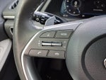 2023 Sonata Thumbnail 22
