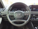 2023 Sonata Thumbnail 23