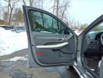 2023 Sonata Thumbnail 25