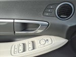 2023 Sonata Thumbnail 26