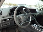 2023 Sonata Thumbnail 27