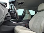 2023 Sonata Thumbnail 28