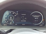 2023 Sonata Thumbnail 29