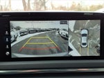 2023 Sonata Thumbnail 30