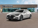 2023 Sonata Thumbnail 1
