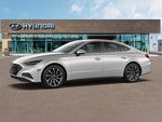 2023 Sonata Thumbnail 2