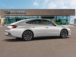 2023 Sonata Thumbnail 8