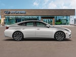 2023 Sonata Thumbnail 9