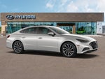 2023 Sonata Thumbnail 10