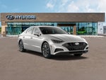 2023 Sonata Thumbnail 11