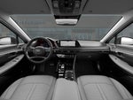 2023 Sonata Thumbnail 14