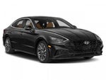 2023 SONATA Thumbnail 9