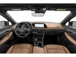 2023 SONATA Thumbnail 11