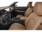 2023 SONATA Thumbnail 12