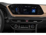 2023 SONATA Thumbnail 13