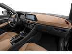 2023 SONATA Thumbnail 18