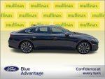 2023 Sonata Thumbnail 2