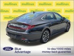 2023 Sonata Thumbnail 4