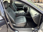 2023 Sonata Thumbnail 6