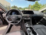 2023 Sonata Thumbnail 7