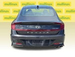 2023 Sonata Thumbnail 8