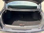 2023 Sonata Thumbnail 9