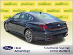 2023 Sonata Thumbnail 10