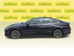 2023 Sonata Thumbnail 12