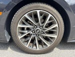2023 Sonata Thumbnail 14