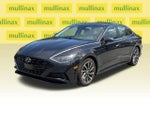 2023 Sonata Thumbnail 15