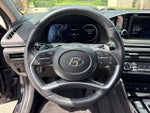 2023 Sonata Thumbnail 16