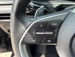2023 Sonata Thumbnail 17
