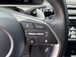 2023 Sonata Thumbnail 18