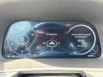 2023 Sonata Thumbnail 19