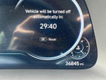 2023 Sonata Thumbnail 21