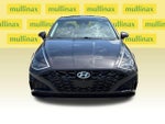 2023 Sonata Thumbnail 22