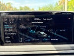 2023 Sonata Thumbnail 26