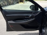 2023 Sonata Thumbnail 28