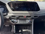 2023 Sonata Thumbnail 29