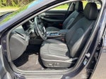 2023 Sonata Thumbnail 30