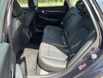 2023 Sonata Thumbnail 31