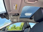 2023 Sonata Thumbnail 34