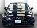 2021 Sonata Thumbnail 2