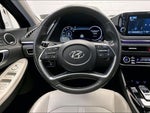 2021 Sonata Thumbnail 4