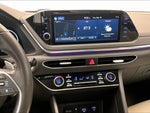 2021 Sonata Thumbnail 5
