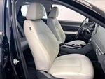 2021 Sonata Thumbnail 6