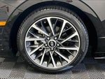 2021 Sonata Thumbnail 8