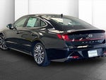 2021 Sonata Thumbnail 9